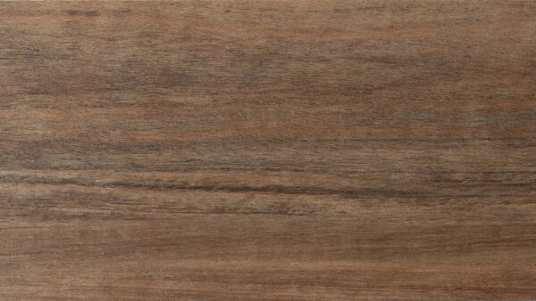 Piso SPC de Color American Walnut