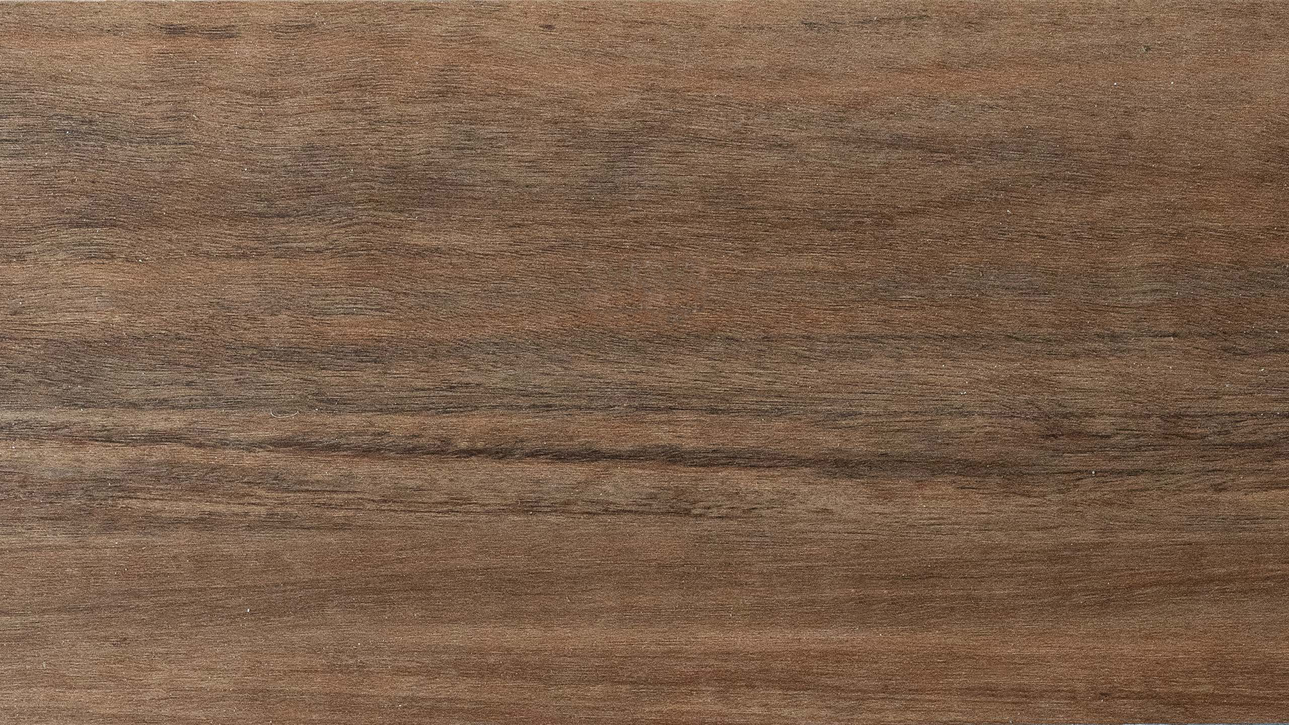 Piso SPC de Color American Walnut