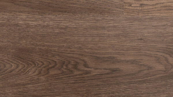 Piso SPC de Color Brown Oak