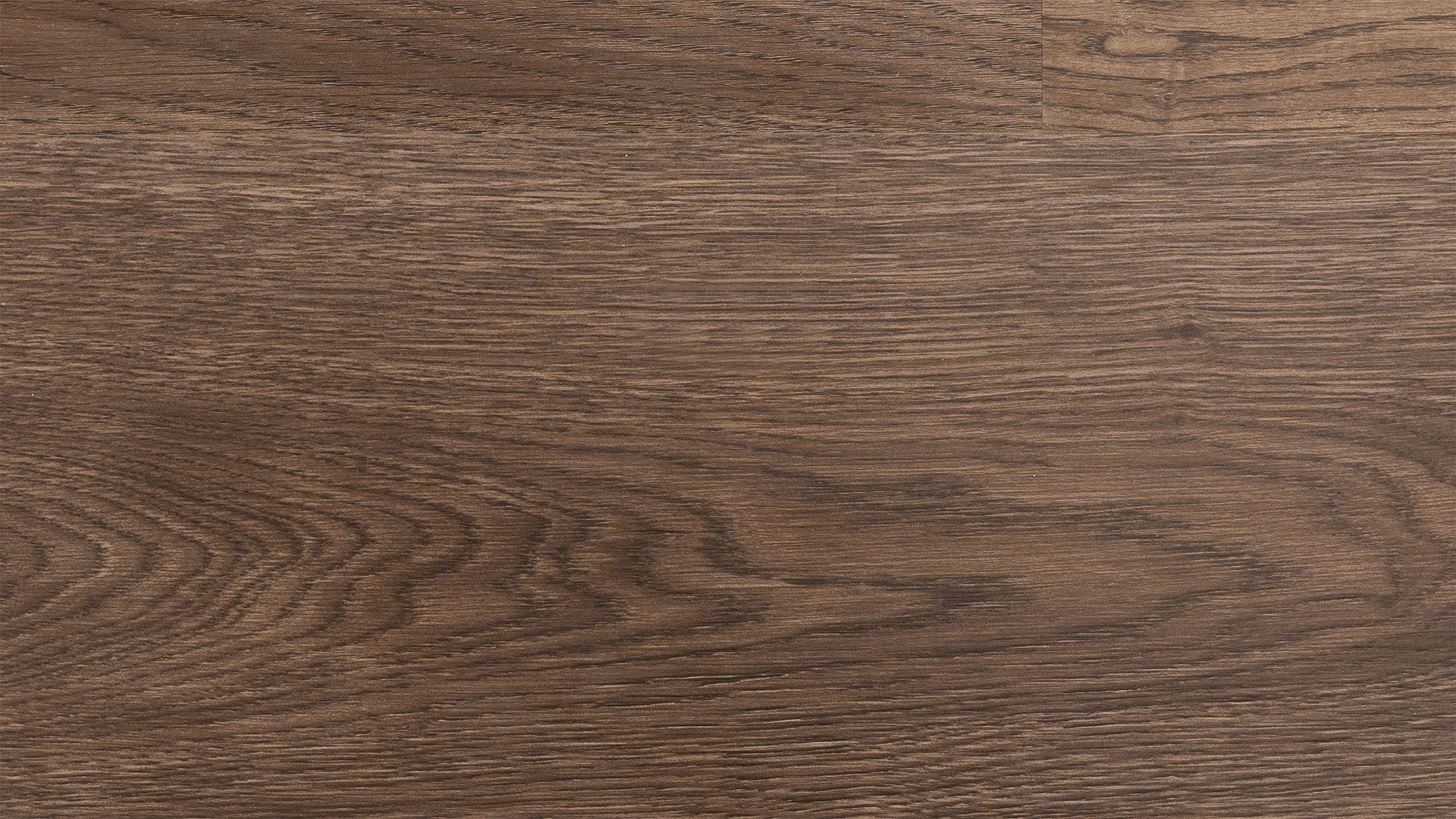 Piso SPC de Color Brown Oak